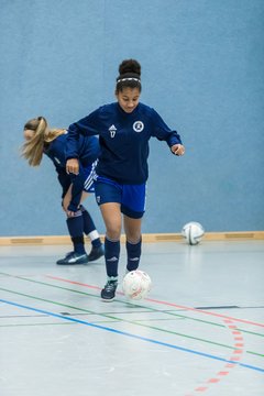 Bild 31 - HFV Futsalmeisterschaft